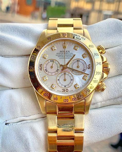 rolex buy online usa|rolex usa shop online.